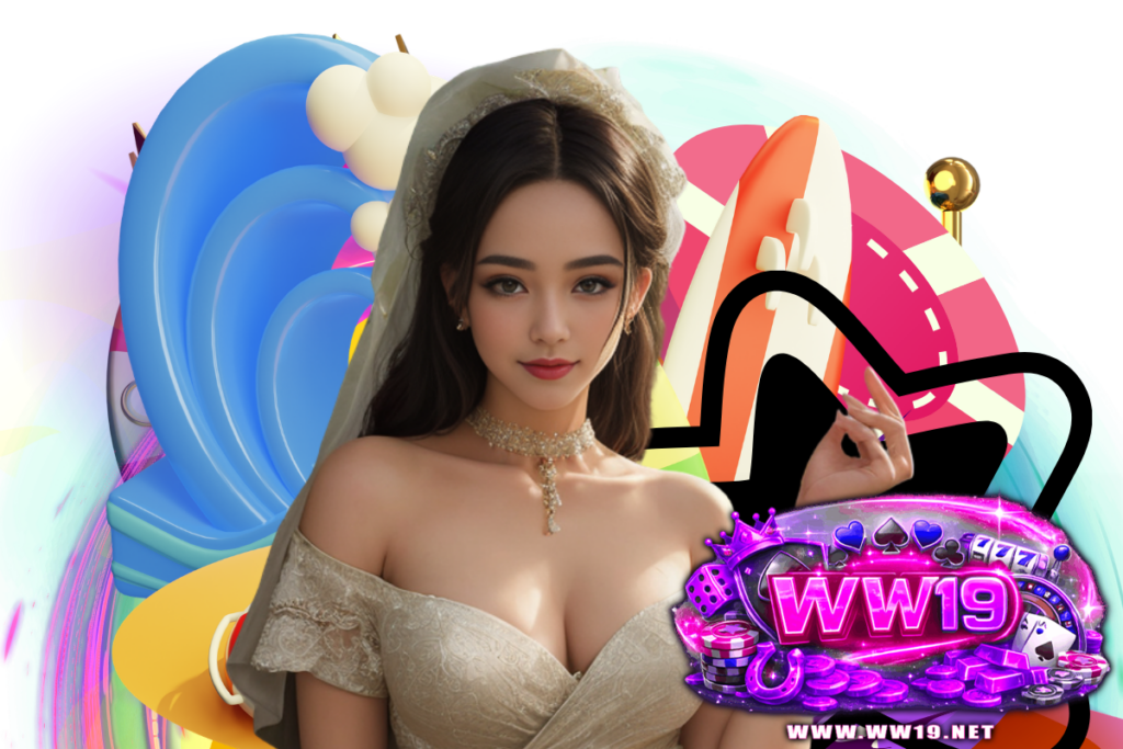 ww19 สมัคร